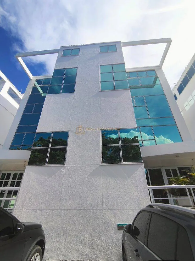 Sala-Conjunto, 310 m² - Foto 3
