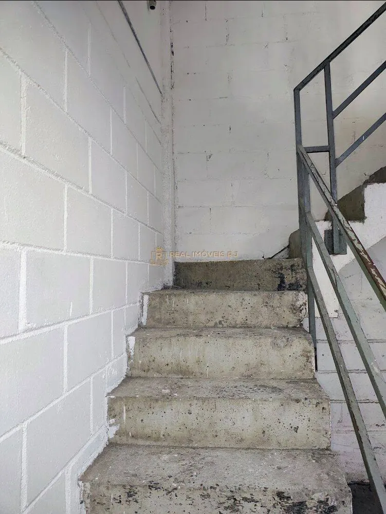 Sala-Conjunto, 310 m² - Foto 5