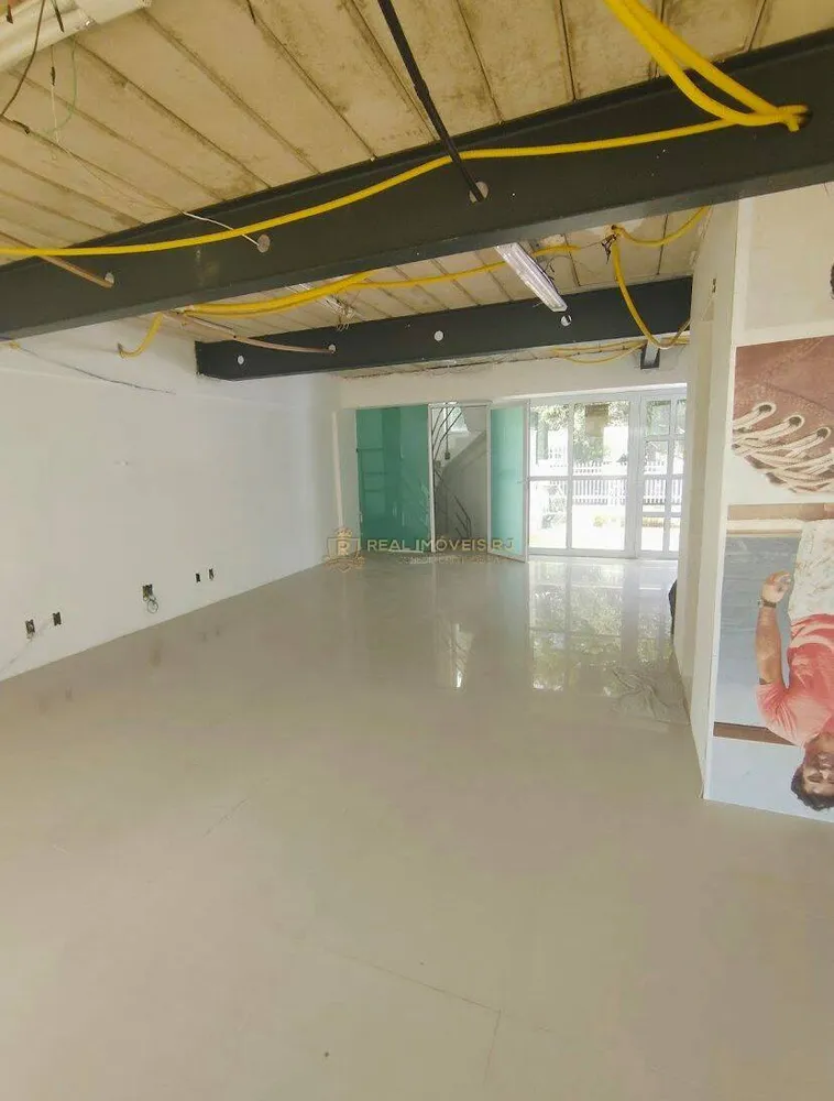 Sala-Conjunto, 310 m² - Foto 8
