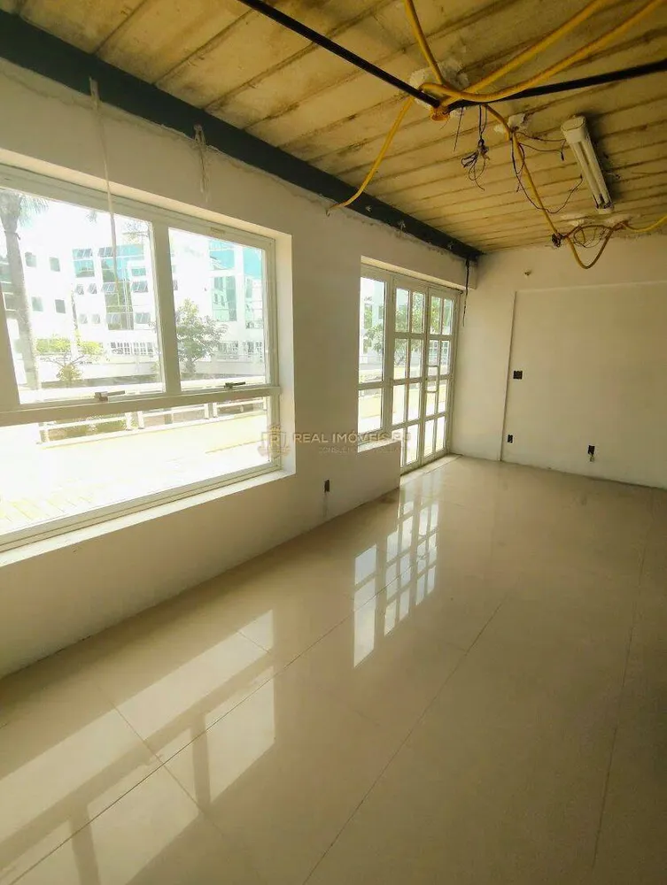 Sala-Conjunto, 310 m² - Foto 9