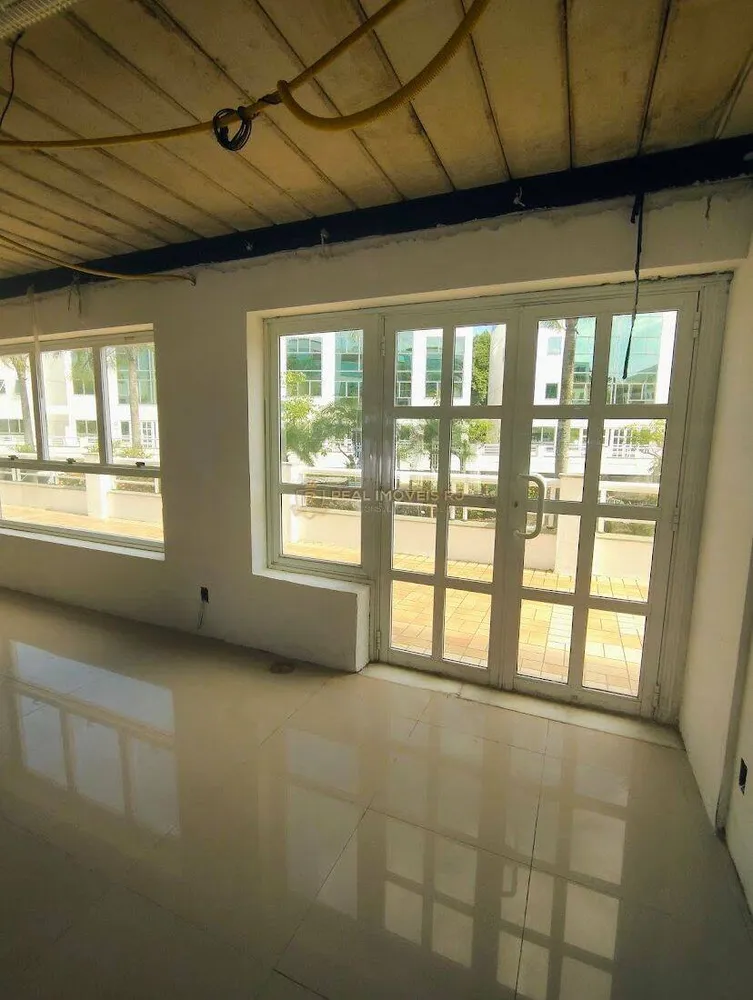 Sala-Conjunto, 310 m² - Foto 10