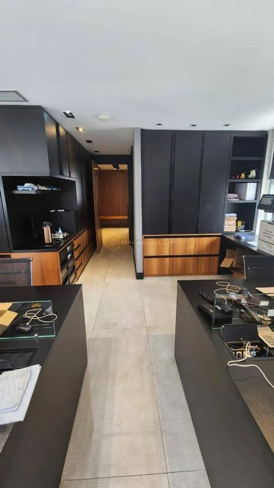 Sala-Conjunto, 51 m² - Foto 2