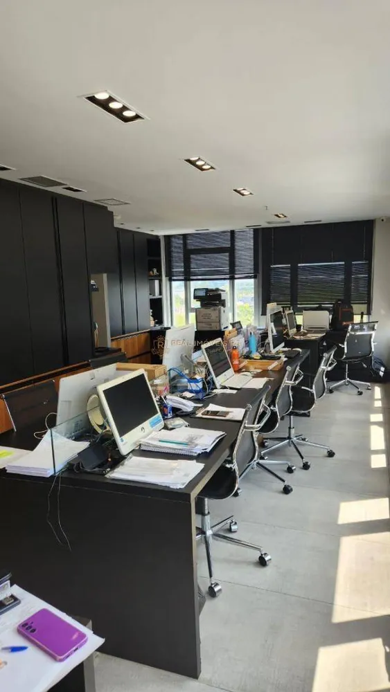 Sala-Conjunto, 51 m² - Foto 4