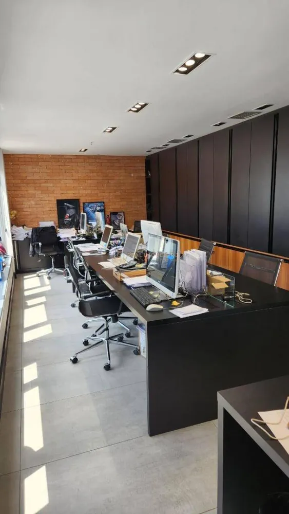 Sala-Conjunto, 51 m² - Foto 3