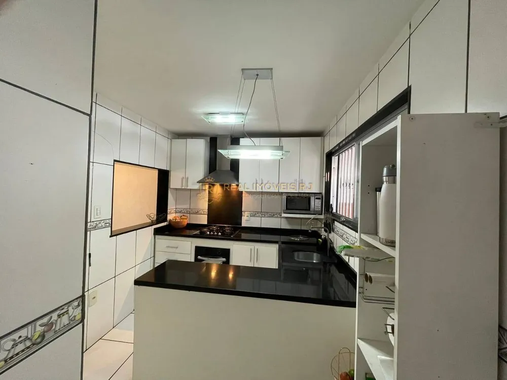 Casa, 2 quartos, 72 m² - Foto 11