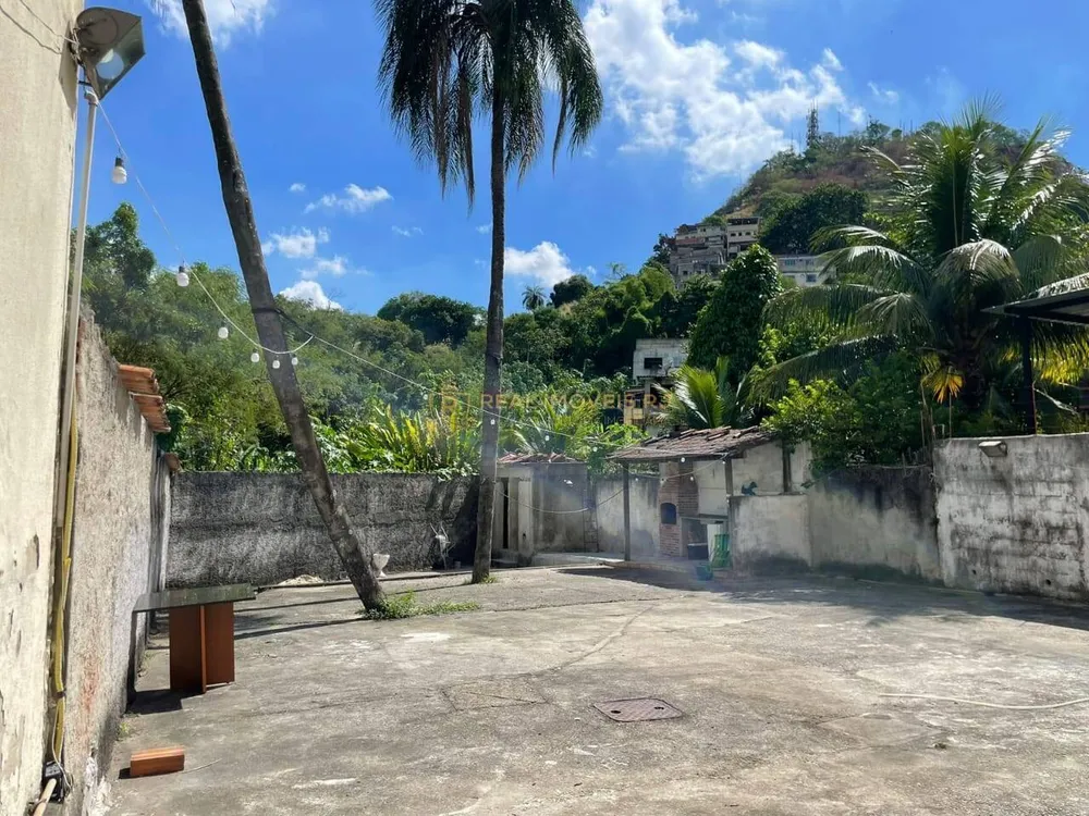 Casa, 2 quartos, 72 m² - Foto 4