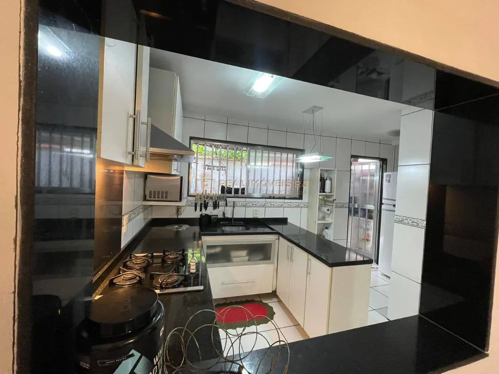 Casa, 2 quartos, 72 m² - Foto 10
