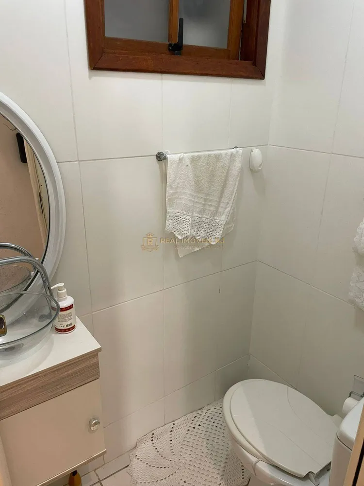 Casa, 2 quartos, 72 m² - Foto 19