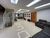 Casa, 4 quartos, 180 m² - Foto 2