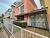 Casa, 4 quartos, 180 m² - Foto 1