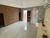 Casa, 4 quartos, 180 m² - Foto 4