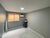 Casa, 4 quartos, 180 m² - Foto 5
