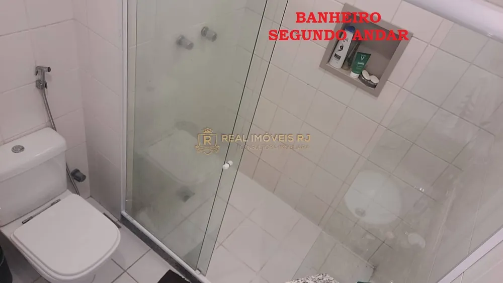 Apartamento, 3 quartos, 200 m² - Foto 2