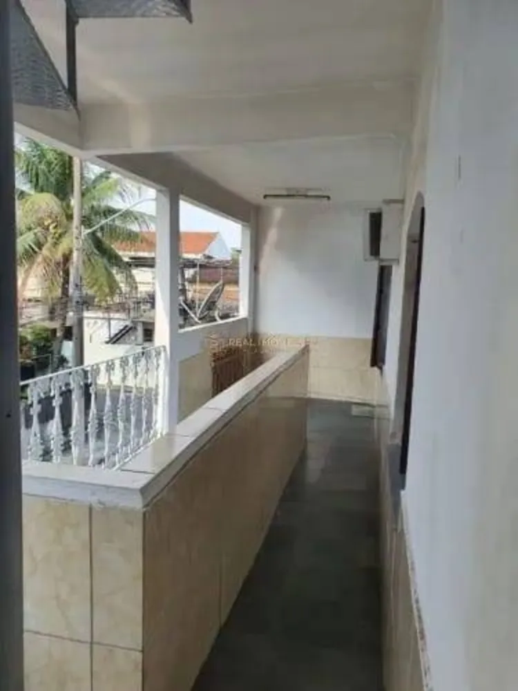 Casa, 3 quartos, 200 m² - Foto 8