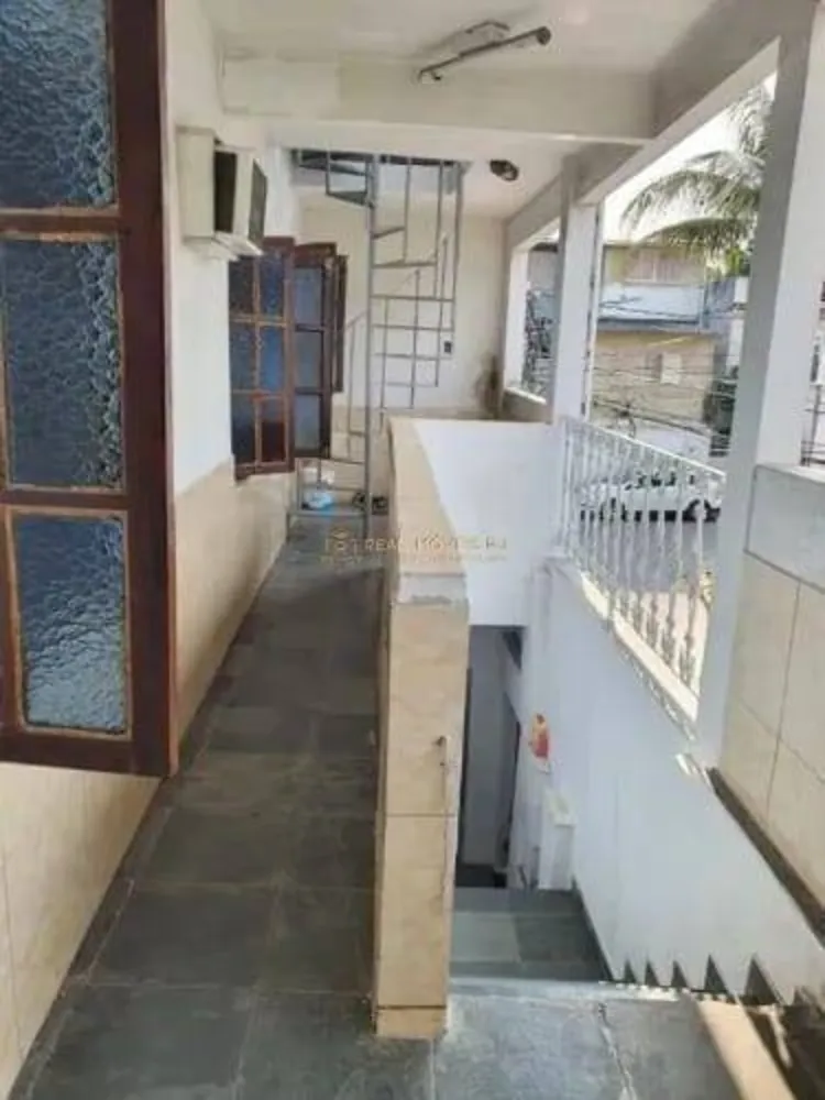 Casa, 3 quartos, 200 m² - Foto 6