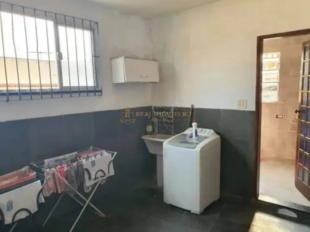 Casa, 3 quartos, 200 m² - Foto 4