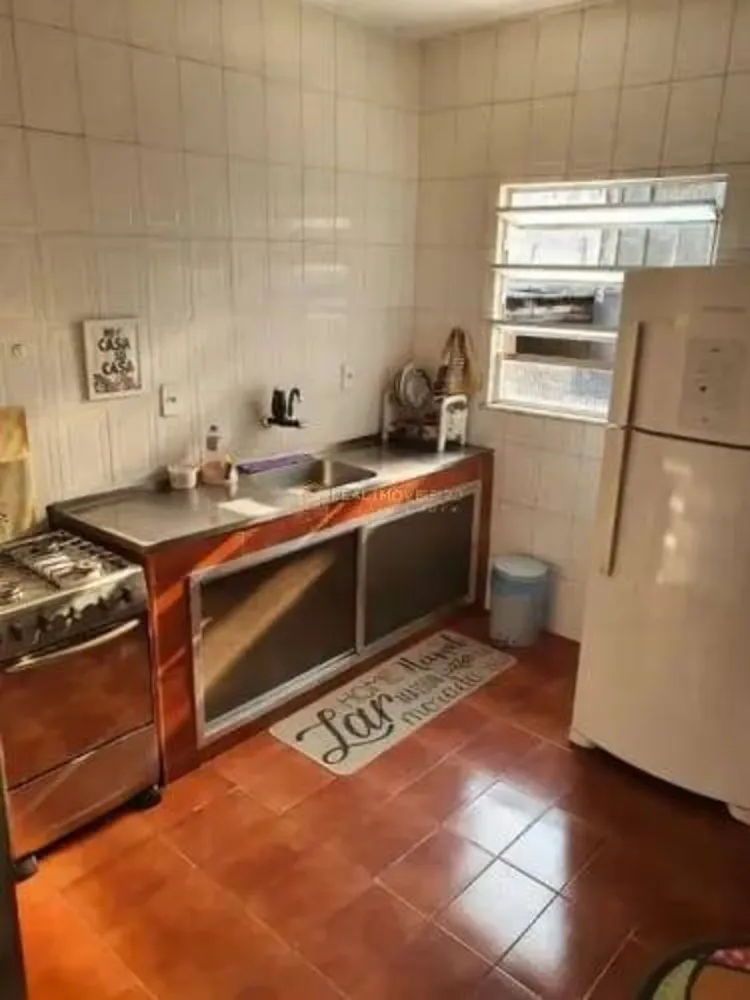 Casa, 3 quartos, 200 m² - Foto 2