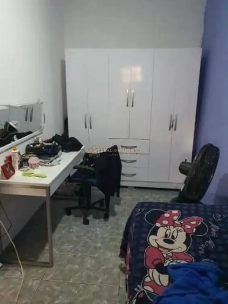 Casa, 3 quartos, 200 m² - Foto 5
