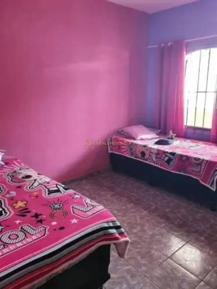 Casa, 3 quartos, 200 m² - Foto 7
