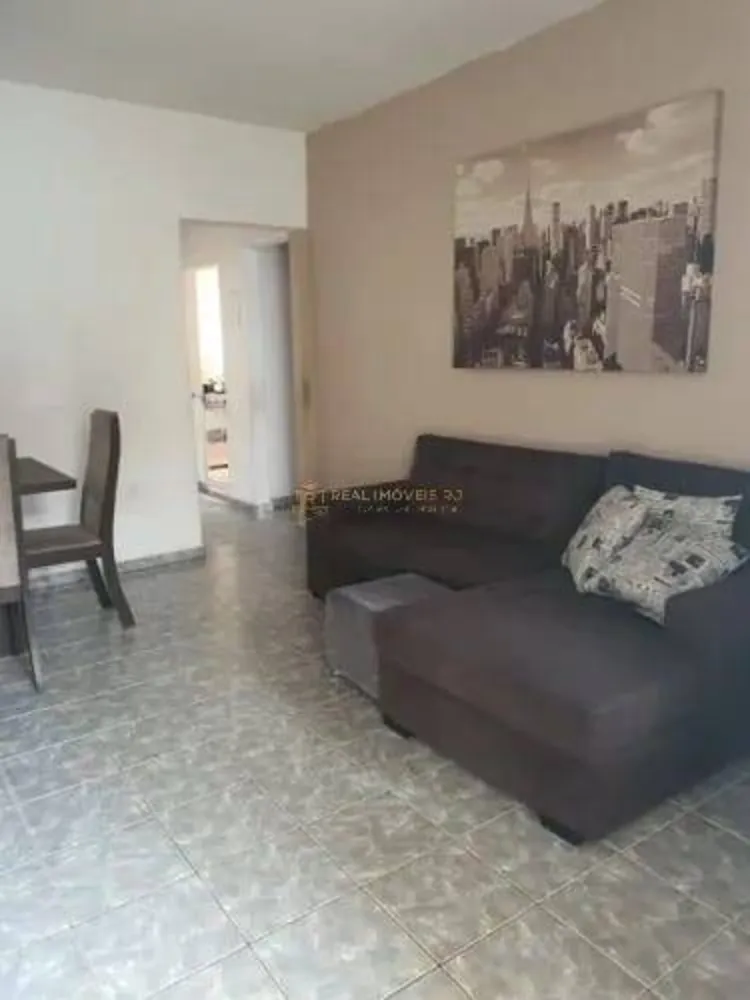 Casa, 3 quartos, 200 m² - Foto 3