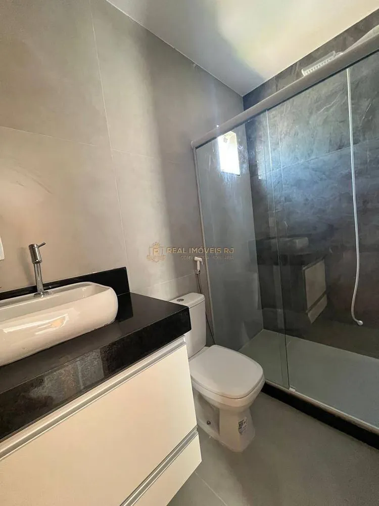 Casa, 3 quartos, 370 m² - Foto 9