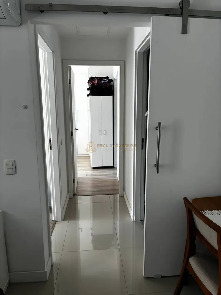 Apartamento, 2 quartos, 86 m² - Foto 6