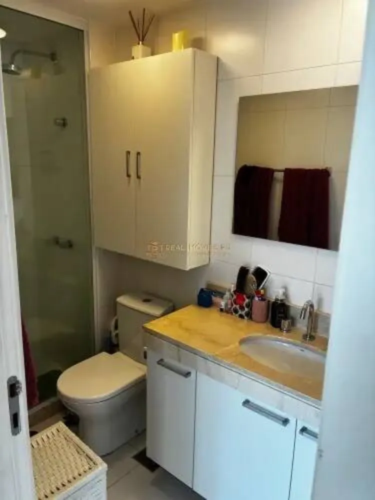 Apartamento, 2 quartos, 86 m² - Foto 18