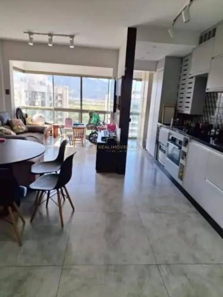 Apartamento, 3 quartos, 160 m² - Foto 12