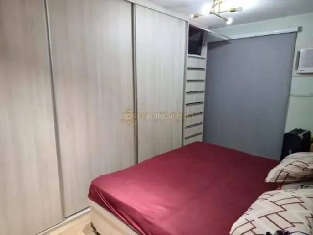 Apartamento, 3 quartos, 160 m² - Foto 11