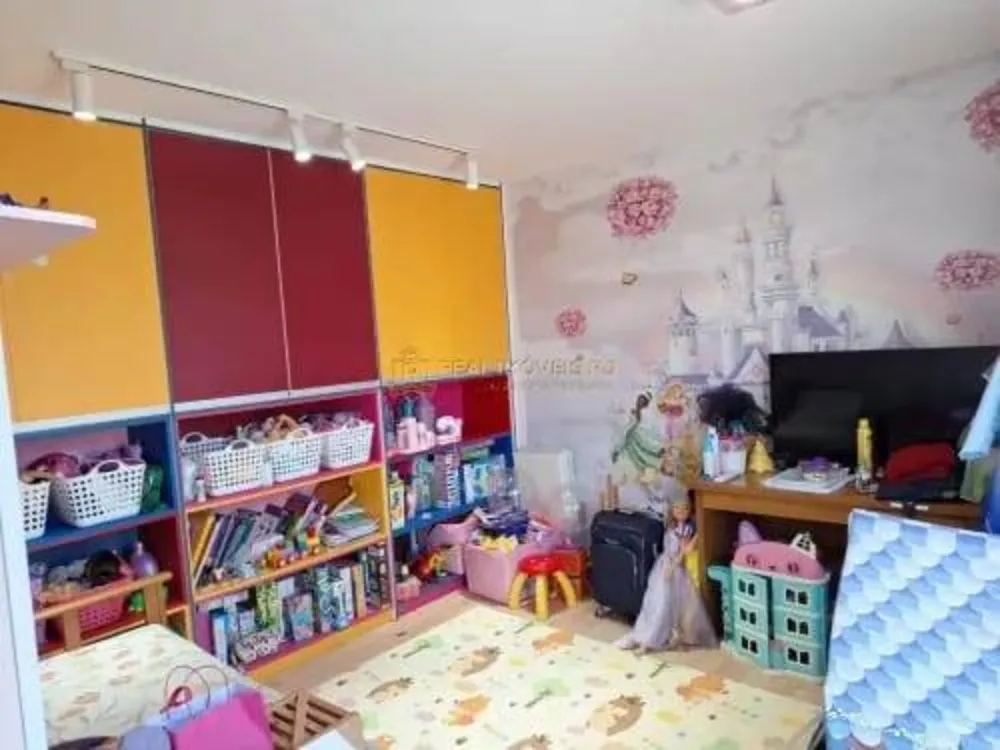 Apartamento, 3 quartos, 160 m² - Foto 18