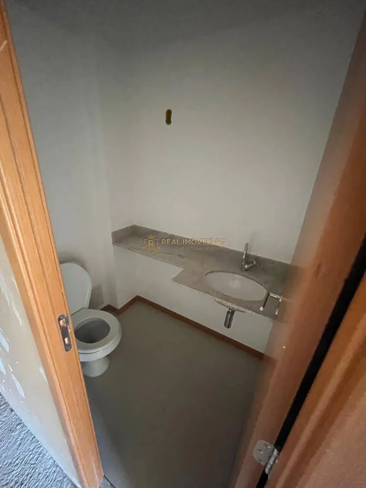 Sala-Conjunto, 31 m² - Foto 6