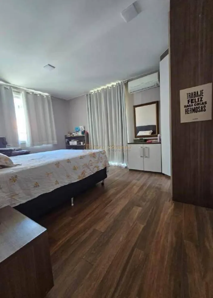 Casa, 4 quartos, 600 m² - Foto 26