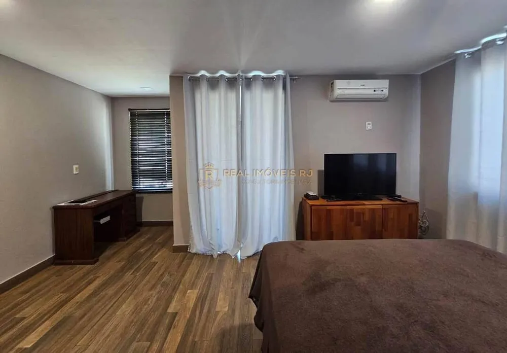 Casa, 4 quartos, 600 m² - Foto 12