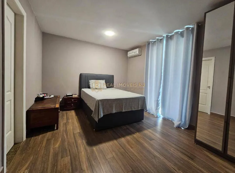 Casa, 4 quartos, 600 m² - Foto 20