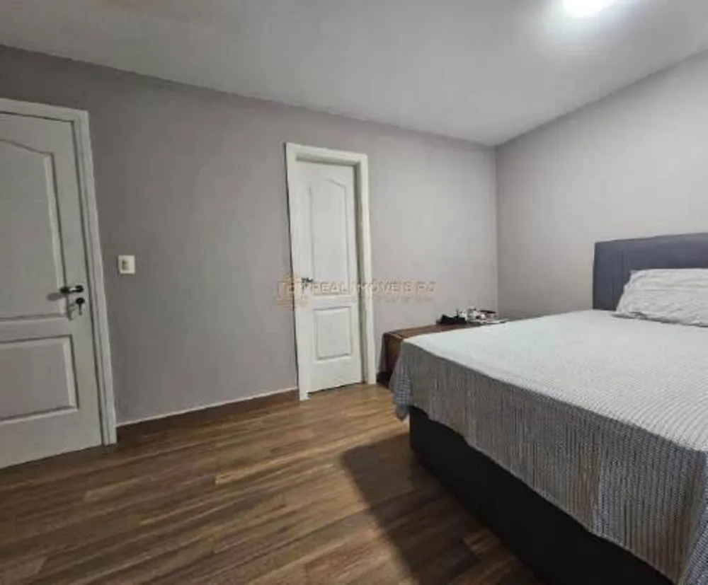 Casa, 4 quartos, 600 m² - Foto 21