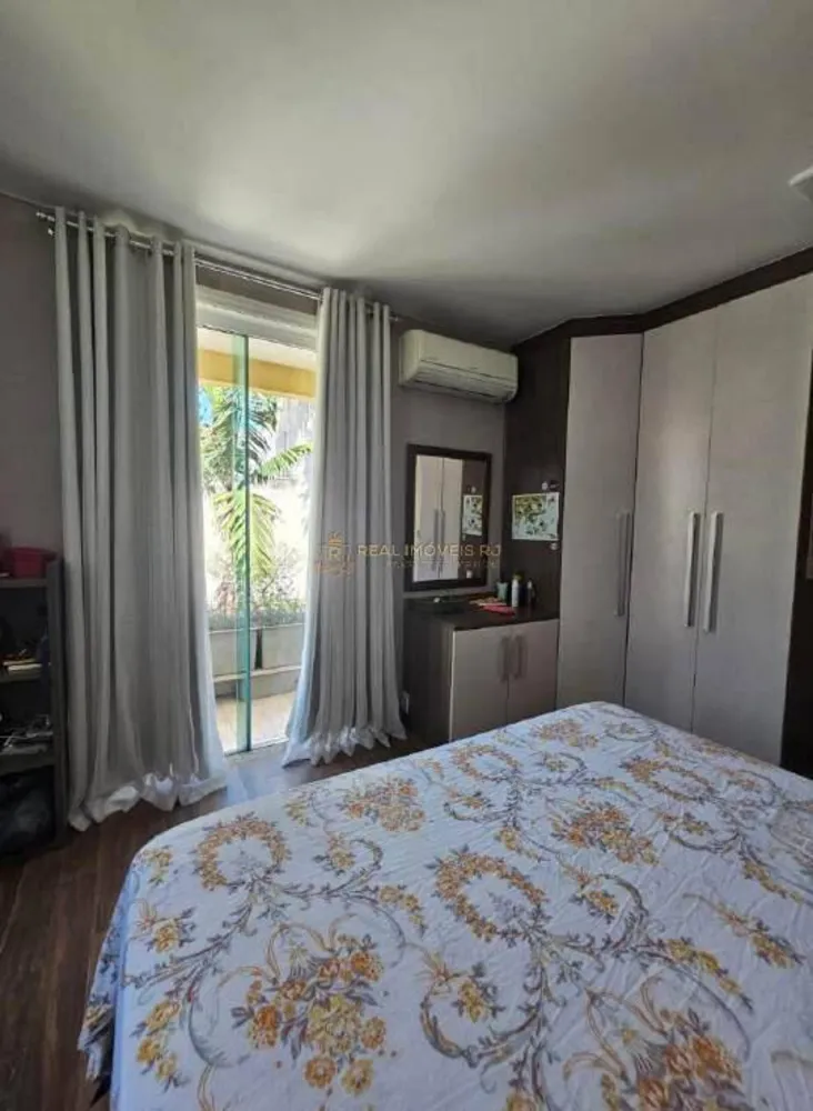 Casa, 4 quartos, 600 m² - Foto 27