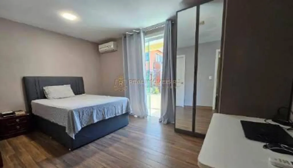 Casa, 4 quartos, 600 m² - Foto 22