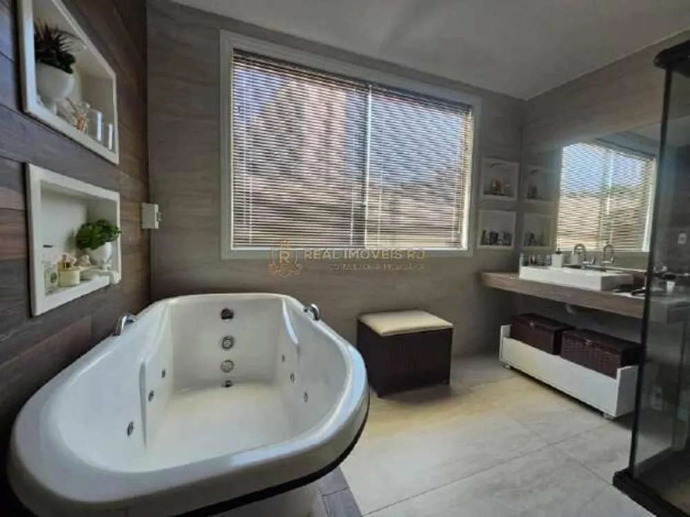 Casa, 4 quartos, 600 m² - Foto 16