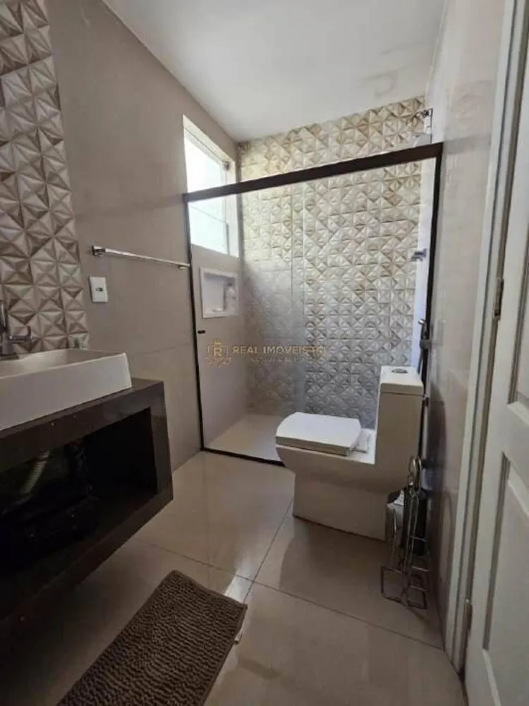 Casa, 4 quartos, 600 m² - Foto 23