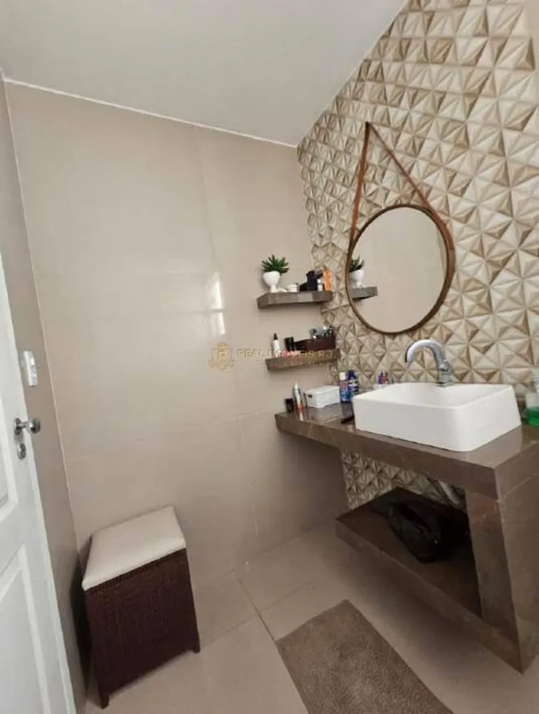 Casa, 4 quartos, 600 m² - Foto 24