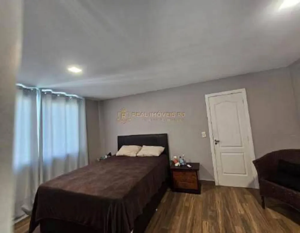 Casa, 4 quartos, 600 m² - Foto 13