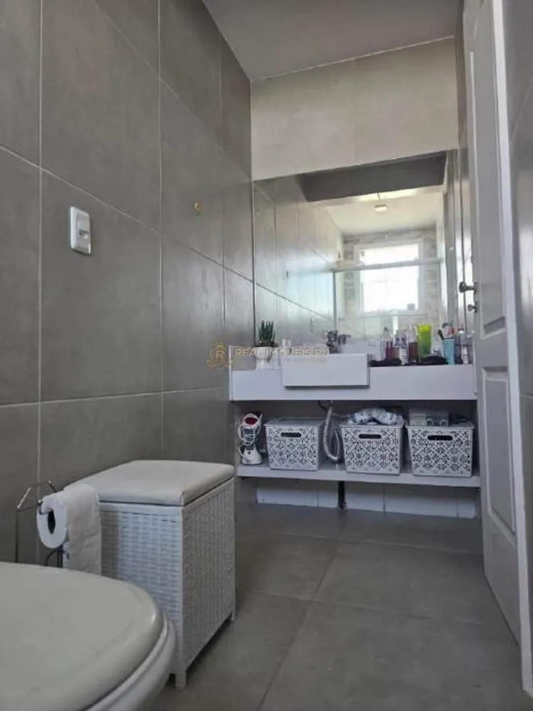 Casa, 4 quartos, 600 m² - Foto 28