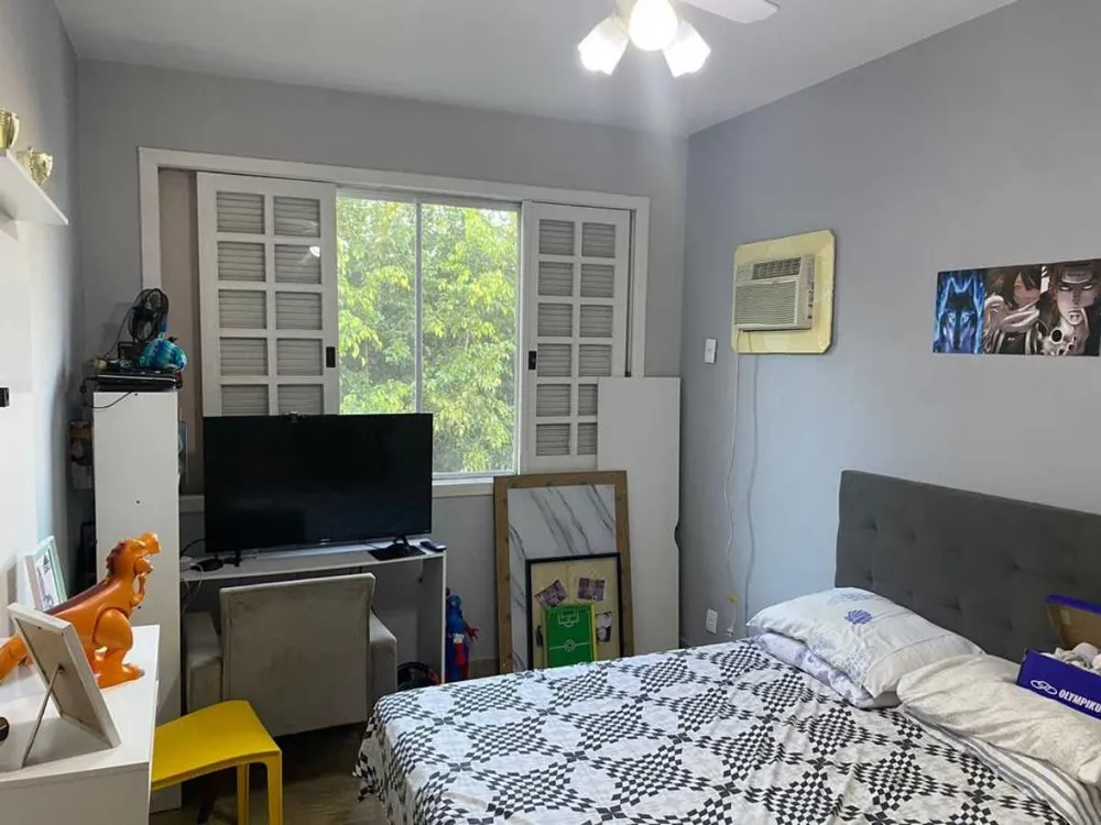 Casa, 8 quartos, 550 m² - Foto 13
