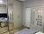 Casa, 8 quartos, 550 m² - Foto 4