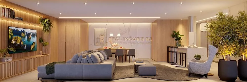 Apartamento, 3 quartos - Foto 30