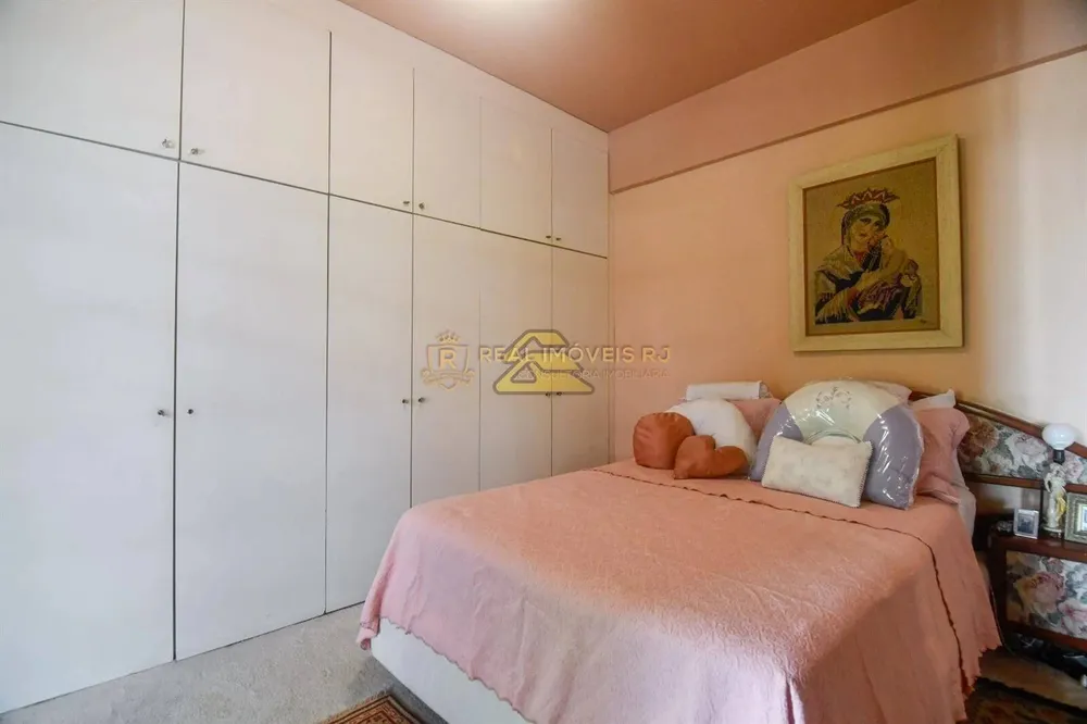 Apartamento, 2 quartos, 139 m² - Foto 3