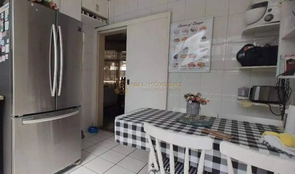 Apartamento, 2 quartos, 139 m² - Foto 18