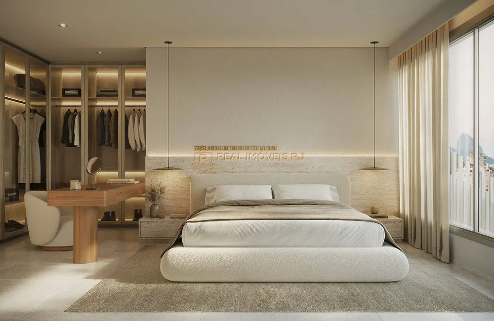 Apartamento, 155 m² - Foto 12