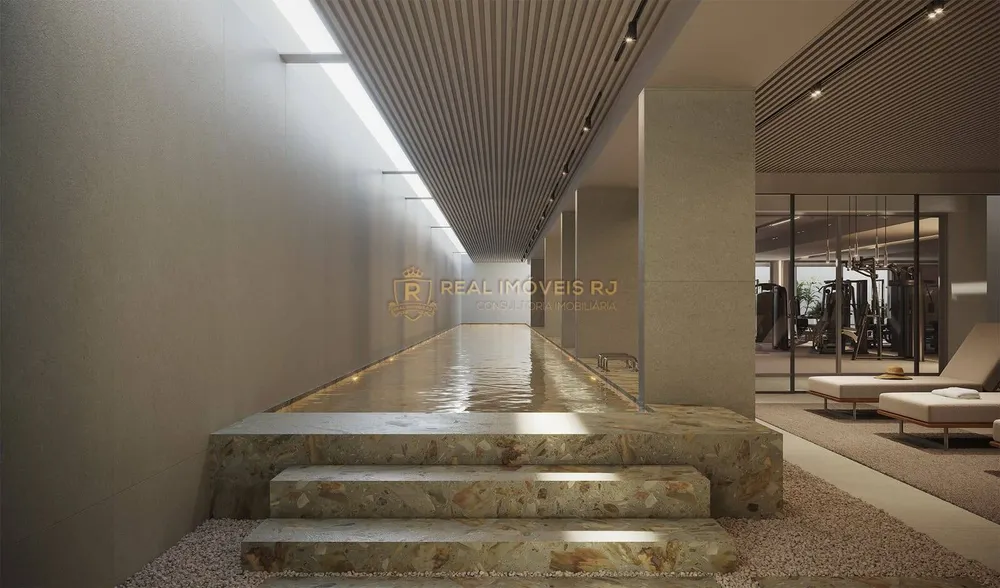Apartamento, 155 m² - Foto 15