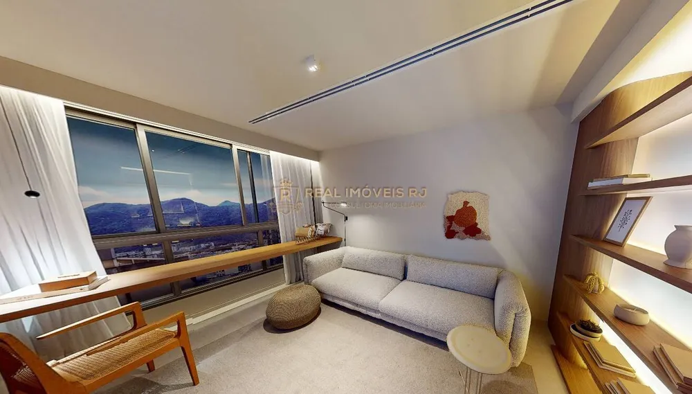 Apartamento, 155 m² - Foto 11